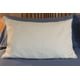 thumbnail image 1 of Fundas de almohadas King de lino, 1 of 1