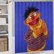 thumbnail image 5 of Set de Baño Desmarcar Ernie 4 Piezas, 5 of 6