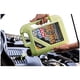thumbnail image 3 of Aceite de motor Liqui Moly Molygen 5w30 5 litros sintetico antifriccionante tungsteno, 3 of 3