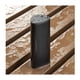 thumbnail image 4 of Parlante Portable Bluetooth KEF MUO, 4 of 5