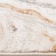 thumbnail image 4 of Alfombra Oak 060X240 C1217A, 4 of 6