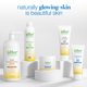 thumbnail image 5 of Protector solar en spray Alba Botanica SPF30 148 ml, 5 of 5