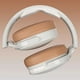 thumbnail image 2 of Audífonos  Hesh ANC Over Ear BT Blanco, 2 of 3