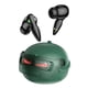 thumbnail image 1 of Audífonos Bluetooth Borofone BW57 Gaming Baja Latencia 60ms - Sonido Inmersivo 4 Horas Batería - Verde, 1 of 4