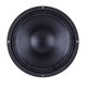 thumbnail image 3 of Woofer B&C Speakers 25 cm 8 Ω 259 W RMS 500 W máx, 3 of 4