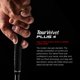 thumbnail image 2 of Golf Pride Tour Velvet Plus4 Midsize Para Golf - Paquete de 13, 2 of 7