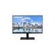 thumbnail image 1 of Monitor Samsung 24" Plano IPS FHD 75Hz, 1 of 3