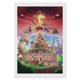 thumbnail image 1 of EarthBound Kits de Pintura de Diamantes para Adultos 5D DIY Diamond Art Kits Full Drill Diamond Dots para Regalo Decoración de Pared y Relajación Artes de Gemas 20*30cm, 1 of 6