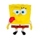 thumbnail image 3 of Figura Strech De Goma De A 5 Cms Que Se Estira Bob Esponja Bob Espona Lengua Afuera, 3 of 3