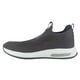 thumbnail image 2 of Zapatilla Ferracini Hombre 9576 Taupe Casual, 2 of 7
