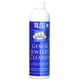 thumbnail image 1 of Limpiador concentrado Blitz para gemas y joyas, 240 ml (paquete de 1), 1 of 2