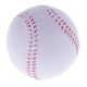 thumbnail image 3 of Práctica De Relleno Softbol Elástico Entrenamiento Suave Pelota De Béisbol 9 Cm, 3 of 5