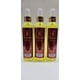 thumbnail image 3 of Colonia Violeta‑Habanera 236 ml (paquete de 3), 3 of 4