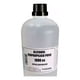 thumbnail image 4 of Alcohol Isopropilico 99% Puro 1 Litro 1000 ML k-Byte, 4 of 4