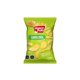 thumbnail image 2 of Papas Fritas Limón, 2 of 3