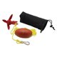 thumbnail image 3 of Kit Anchor Extreme Max BoatTector para tabla de remo y kayak de 0,7 kg, 3 of 6