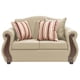 thumbnail image 3 of Living New Bugambilia 2.1.1 Tela Beige, 3 of 5