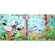 thumbnail image 3 of Así suena el zoo de Editorial Usborne, 3 of 6