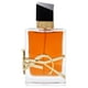 thumbnail image 2 of Perfume Yves Saint Laurent Libre Eau De Parfum Spray 90ml, 2 of 4