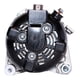 thumbnail image 3 of Alternador 100 Amp Toyota Rav4 2 4 2006 2012, 3 of 3
