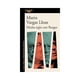 thumbnail image 2 of Medio siglo con Borges - Mario Vargas Llosa, 2 of 2