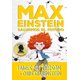 thumbnail image 1 of LIBRO Max Einstein 5 - Salvemos El Futuro, 1 of 2