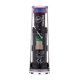 thumbnail image 1 of Hidrómetro y Termómetro Inalámbrico Tilt Pro Rosa: Tecnología Patentada para Cerveceros Profesionales con Alta Precisión para Cerveza, Vino, Sidra, Hidromiel y Más, 1 of 1