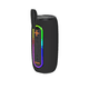 thumbnail image 4 of Parlante Bluetooth Energizer BTS108 10W LED USB FM, 4 of 6
