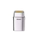 thumbnail image 2 of Kemei Shaver tx5 Afeitadora Inalambrica Recargable, 2 of 3