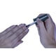 thumbnail image 5 of Endurecedor de Uñas Química Alemana 14mL Paquete de 2, 5 of 7