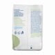 thumbnail image 4 of Toallitas húmedas WaterWipes Textured Clean 3x60 unidades, 4 of 8