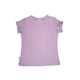 thumbnail image 3 of Polera Niña Algodón Hello Kitty S122171-05 rosa 8, 3 of 4