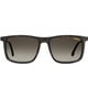 thumbnail image 2 of Gafas de sol Carrera CARRERA 231/S 086 HAVANA 55/18/145 UNISEX, 2 of 3