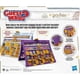 thumbnail image 2 of Juego De Mesa Guess Who Harry Potter 6 Años, 2 of 3