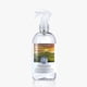 thumbnail image 3 of Aromatizante de Ambiente Premiun 330ml Repuesto, 3 of 6