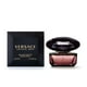 thumbnail image 1 of Perfume Bright Crystal Noir Edt 50 Ml, 1 of 2