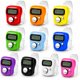 thumbnail image 1 of KTRIO Electronic Finger Counter, 5Digit LCD Number Clicker, 1 of 3