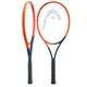 thumbnail image 1 of Raqueta Head Radical Pro - 315gr, 1 of 3