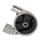 thumbnail image 1 of Soporte motor parte trasero kia rio jb 1.6 2006 2011, 1 of 2