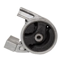 Repuestos Del Sol - Soporte Motor Parte Trasero Kia Rio Jb 1.4 2006 2011