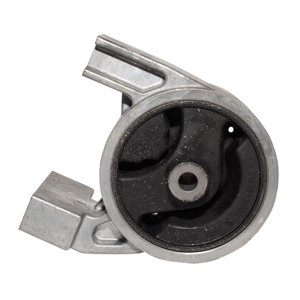 Repuestos Del Sol - Soporte Motor Parte Trasero Kia Rio Jb 1.6 2006 2011