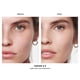 thumbnail image 3 of Corrector Vanish Aerógrafo Impermeable Cedro, 3 of 7