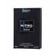 thumbnail image 3 of Nitro Black Dumont Edp 100Ml Hombre, 3 of 3