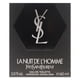 thumbnail image 2 of Perfume Yves Saint Laurent La Nuit de L'Homme EDT, 2 of 4