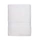 thumbnail image 2 of Toalla de baño Mainstays 100 algodón 30 x 60" pack de 6 blanca, 2 of 3