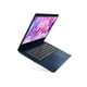 thumbnail image 2 of NOTEBOOK LENOVO IDEAPAD 3-14ADA05 AMD ATHLON 8GB RAM/ 256GB SSD (REACONDICIONADO), 2 of 6