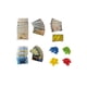 thumbnail image 5 of Juego de mesa Days of Wonder Ticket to Ride First Journey, 5 of 5