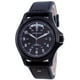 thumbnail image 1 of Reloj Hamilton Khaki Field King Automatic H64465733 Men's Watch, 1 of 3