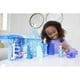 thumbnail image 5 of Set de Juego Castillo de Hielo Elsa Apilable, 5 of 6
