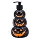 thumbnail image 1 of Dispensador de jabón SIMPLE PLEASURES Calabaza Manzana Verde, 1 of 8